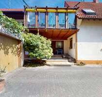 Haus zum Kaufen in Harthausen 499.000,00 € 218 m²