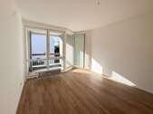 Wohnung zum Mieten in Berlin 955,08 € 60.63 m²