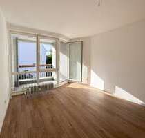 Wohnung zum Mieten in Berlin 955,08 € 60.63 m²
