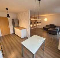 Wohnung zum Mieten in Bottrop 665,00 € 83 m²