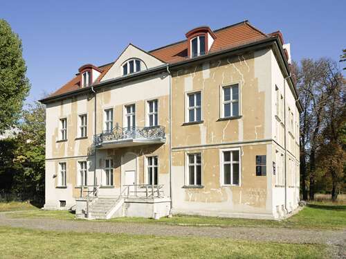Foto - Gastronomie in Berlin 6.825,00 € 324 m²