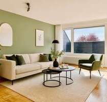 Wohnung zum Kaufen in Stuttgart 240.000,00 € 60.41 m²