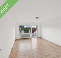 Wohnung zum Kaufen in Neu-Isenburg 245.000,00 € 57 m²