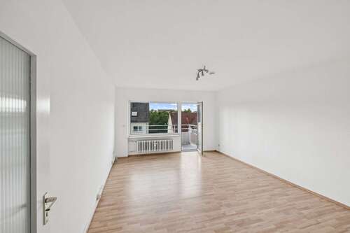Foto - Wohnung zum Kaufen in Neu-Isenburg 260.000,00 € 57 m²