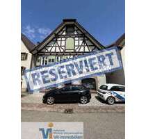 Haus zum Kaufen in Schiltach 265.000,00 € 142 m²