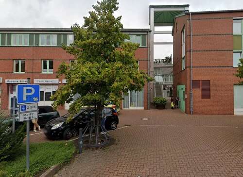 Foto - Büro in Salzgitter 2.000,00 € 250 m²