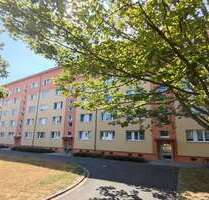 Wohnung zum Mieten in Zwenkau 354,00 € 47.15 m²