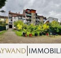 Haus zum Kaufen in Ludwigshafen 833.800,00 € 396.75 m²