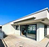 Wohnung zum Mieten in Waldbronn 1.400,00 € 107.65 m²