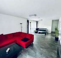 Wohnung zum Mieten in Darmstadt 1.250,00 € 87 m²