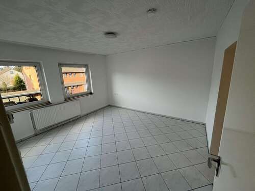 Foto - Wohnung zum Kaufen in Langenfeld 165.000,00 € 57 m²