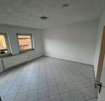 Wohnung zum Kaufen in Langenfeld 165.000,00 € 57 m²