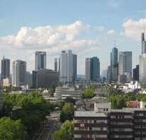 Wohnung zum Mieten in Frankfurt am Main 2.050,00 € 135.9 m²