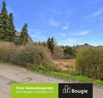 Grundstück zu verkaufen in Erkelenz 115.000,00 € 721 m²