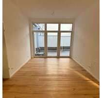 Wohnung zum Kaufen in Köln 795.000,00 € 120 m²