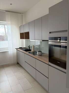 Foto - Wohnung zum Mieten in Duisburg 650,00 € 80 m²