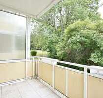 Wohnung zum Mieten in Chemnitz 321,90 € 59.03 m²