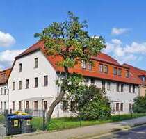 Wohnung zum Mieten in Dresden 335,00 € 23.58 m²