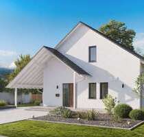 Haus zum Kaufen in Roth 409.700,00 € 137 m²