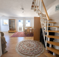 Wohnung zum Kaufen in Stutensee 375.000,00 € 88.67 m²