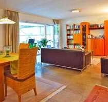 Wohnung zum Mieten in Essen 1.350,00 € 95.52 m²