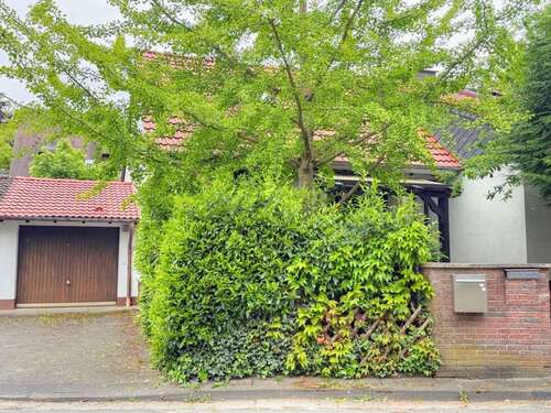 Foto - Haus zum Kaufen in Bad Homburg vor der Höhe 900.000,00 € 168 m²