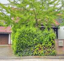 Haus zum Kaufen in Bad Homburg vor der Höhe 900.000,00 € 168 m²