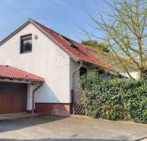 Haus zum Kaufen in Bad Homburg vor der Höhe 1.190.000,00 € 168 m²