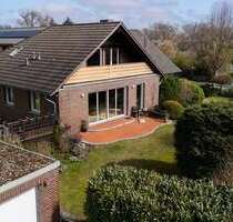 Haus zum Kaufen in Burgwedel Wettmar 635.000,00 € 230 m² - Burgwedel / Wettmar
