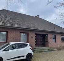 Haus zum Kaufen in Loxstedt 399.000,00 € 196 m²
