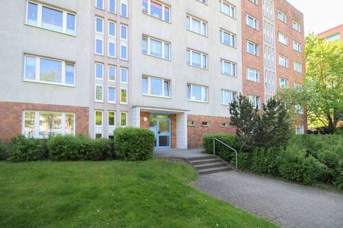 Foto - Wohnung zum Kaufen in Rostock 139.000,00 € 55 m²