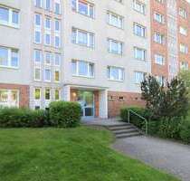 Wohnung zum Kaufen in Rostock 139.000,00 € 55 m²