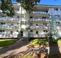 Wohnung zum Mieten in Dortmund 469,00 € 58 m² Wohnung zum Mieten in Dortmund 469,00 € 58 m²