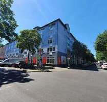 Wohnung zum Kaufen in Düsseldorf 140.000,00 € 26.1 m²