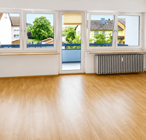 Wohnung zum Mieten in Külsheim 570,00 € 72 m²