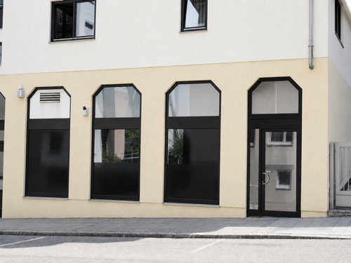 Foto - Gastronomie in Stuttgart 395.000,00 € 153 m²