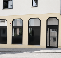 Gastronomie in Stuttgart 395.000,00 € 153 m²