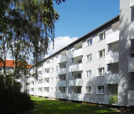 Foto - Wohnung zum Mieten in Braunschweig 668,70 € 78.67 m²