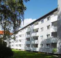 Wohnung zum Mieten in Braunschweig 668,70 € 78.67 m²