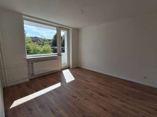 Foto - Wohnung zum Mieten in Bordesholm 440,00 € 55.89 m²