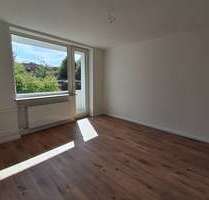 Wohnung zum Mieten in Bordesholm 440,00 € 55.89 m²