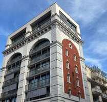 Wohnung zum Mieten in Freiburg 3.012,35 € 141 m²