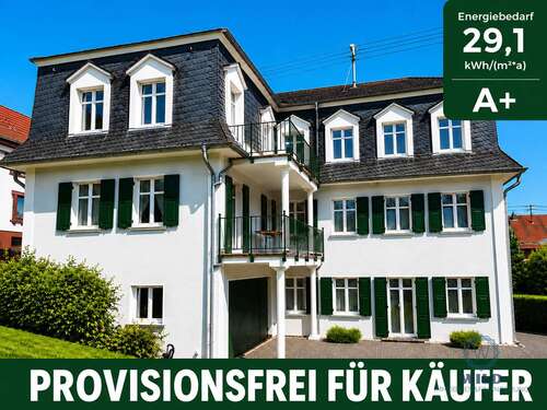 Foto - Haus zum Kaufen in Illingen 650.000,00 € 300 m²