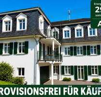Haus zum Kaufen in Illingen 650.000,00 € 300 m²