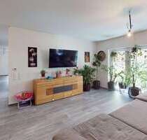 Wohnung zum Kaufen in Lingenfeld 389.000,00 € 118 m²
