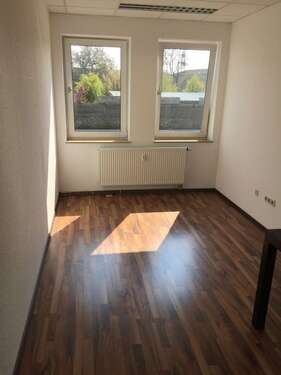 Foto - Büro in Dortmund 160,00 € 15 m²
