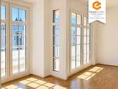 Wohnung zum Mieten in Dresden 1.093,20 € 97.7 m²