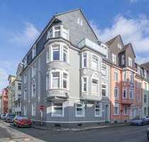 Wohnung zum Kaufen in Remscheid 134.000,00 € 116.99 m²