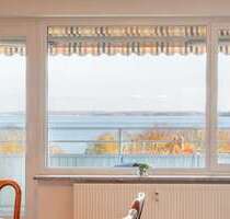 Wohnung zum Kaufen in Eckernförde 375.000,00 € 90 m²