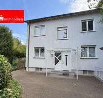 Haus zum Kaufen in Offenbach 349.000,00 € 143 m²
